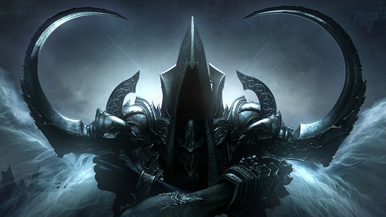 Diablo 3 – My thoughts about its game design