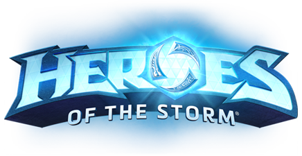 A Heroes of the Storm patch, if I could influence it
